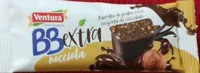 BBextra nocciola