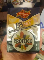 BB mix proteico