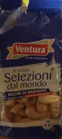 Selezioni dal mondo