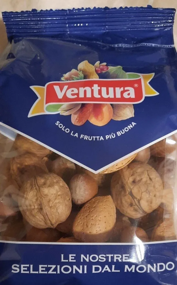 Le nostre selezioni dal mondo