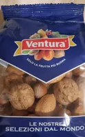Le nostre selezioni dal mondo