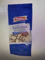 Noci di macadamia