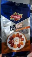 BBMix Ace