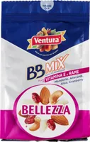 BBMix bellezza
