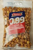 Mais