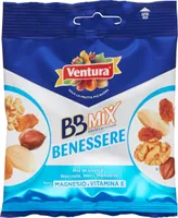 Bbmix benessere