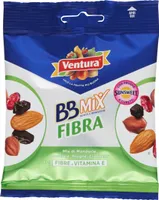 Bbmix fibra
