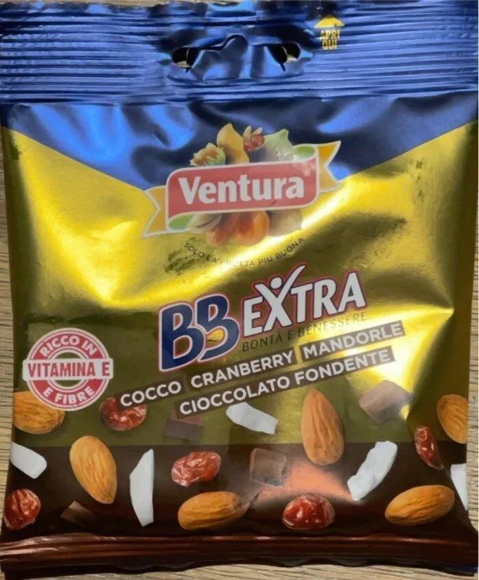 BB Extra
