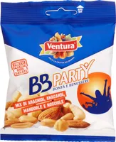 Bb party
