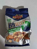 BB Party Mix