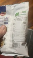 More di gelso bio