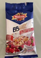 Bb mix