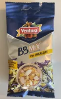 Bb mix