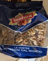 Noci sgusciate