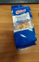 Anacardi tostati e salati