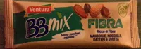 BBmix FIBRA