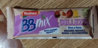 Bb mix bellezza