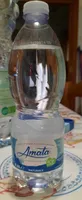Acqua Amata