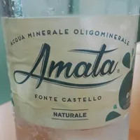 Acqua Amata