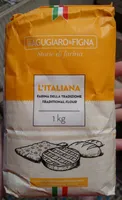L'italiana