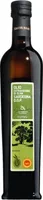 Olio extra vergine di oliva SARDEGNA D.O.P.