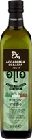 Olio Extravergine di oliva Accademia Olearia