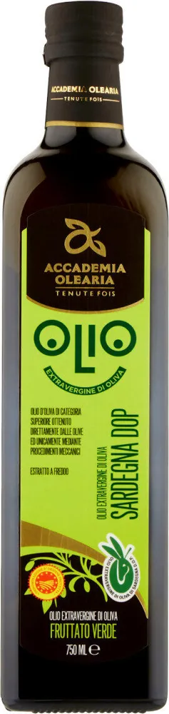Olivenöl