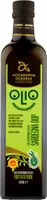 Olivenöl