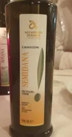Semidana