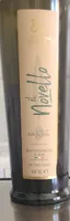 Olio extravergine di oliva non filtrato, fruttato verde
