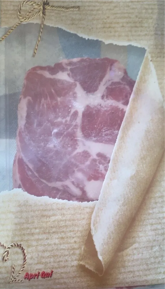 Coppa