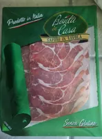 Coppa "Sapori in Italia"