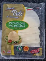 Provolone Valpadana Dolce
