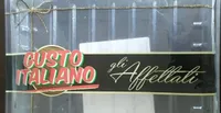 Gli affettati