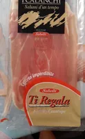 Salumi d tempo