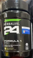 formula 1 pro
