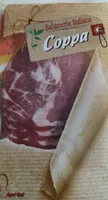 Coppa