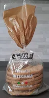Freselle INTEGRALI