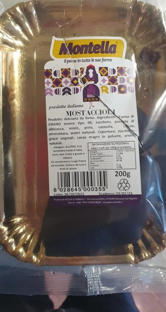 Fichi ricoperti di cioccolato