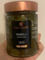 Friarielli