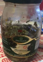 Friarielli