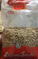 Lenticchia