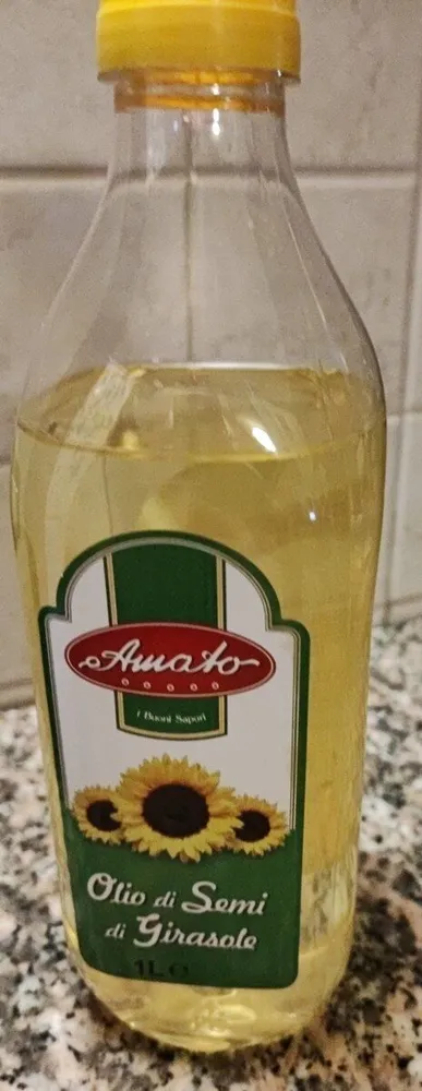 Amato