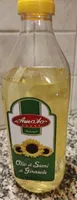 Amato