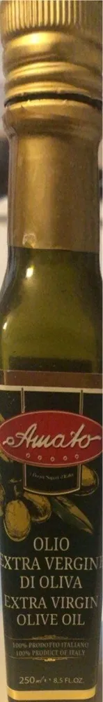 OLIO EXTRA VERGINE DI OLIVA. EXTRA VIRGIN OLIVE OIL