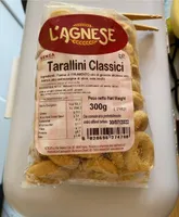 Tarallini Classici