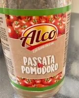 Passata pomodoro