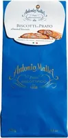 Biscotti di prato