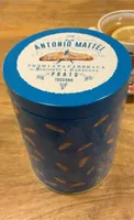 Cantucci
