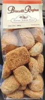 Biscotti Regina